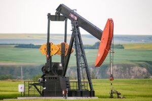 Oil Field Companies Amarillo TX