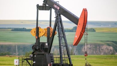 Oil Field Companies in Longview TX