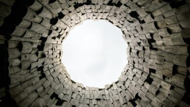 Texas - Water Well Service Katy TX