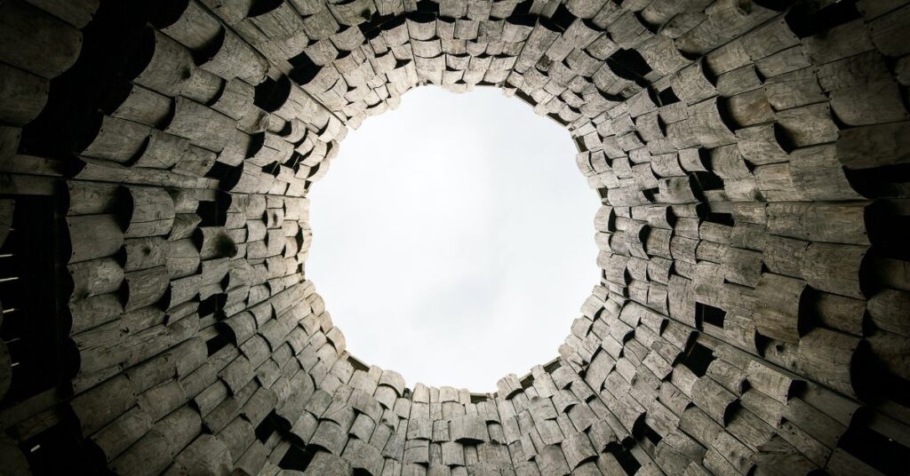 Water Well Service Boise ID